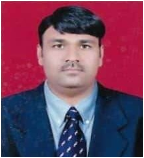 Kashinath