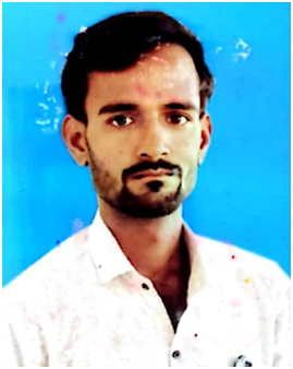 Ravi