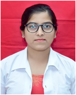 Saraswati