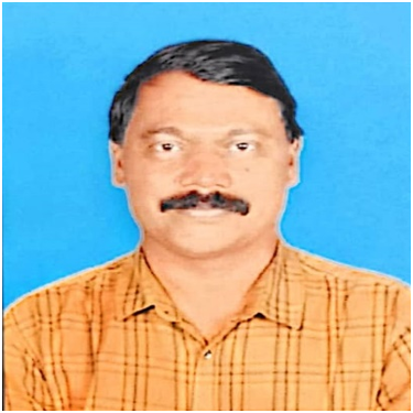 Principal